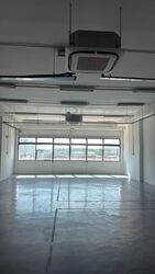 Link@amk (D20), Factory #566902611